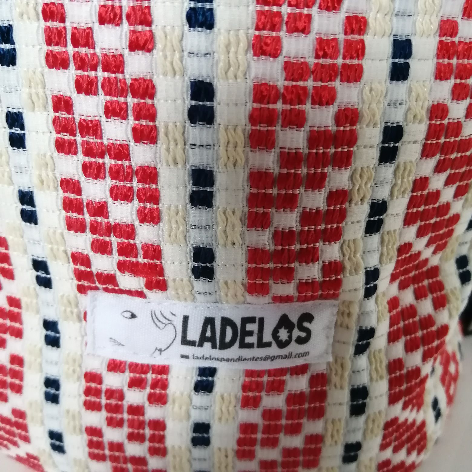 ladelos prod 20220427 0183